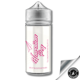 Paper Planes - Hawaiian pog Longfill Downtown Vapoury